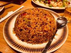 -米店·云南菜(南门店)