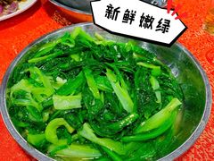 -联丰美食(番禺店)