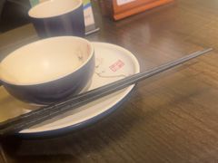 -绿茶餐厅(哈尔滨凯德店)