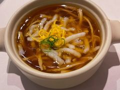 -西湖春天•老字号杭州菜(百汇店)