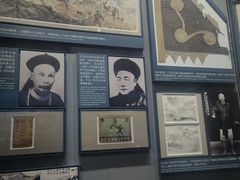 -中共一大纪念馆