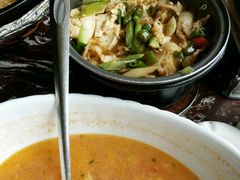 -啡客咖啡(澧州路店)