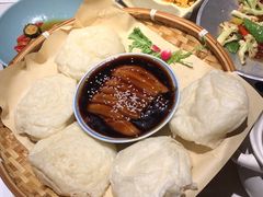 -卯时·龙光雅宴·精致锡帮菜(惠山古镇店)