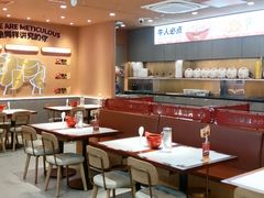 -辣可可·小炒黄牛肉(望京凯德MALL店)