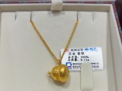 -品真阁华夏典当行(四通桥店)