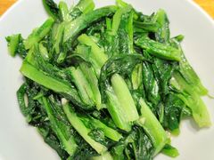 -龚兴城鱼羊吉·家传湖北菜(苗栗路总店)