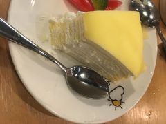 -时光码头民谣公社