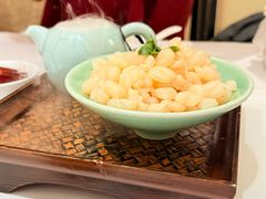 -知味观(湖滨总店)