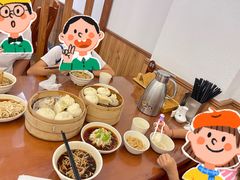 -扬州中集格兰云天大酒店