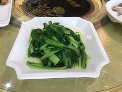 -海岛渔村大酒店(云霄路店)