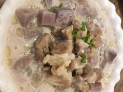 -桂客膳房·珍品堂
