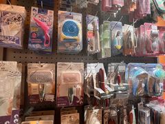-MARSMART PETS火星宠物超市(1733店)