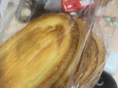 -老大昌(淮海中路店)