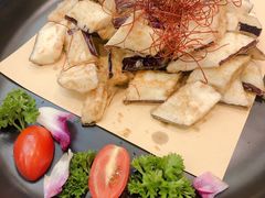-庐州太太(鼓楼店)