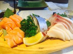 -禅猫日本料理