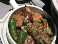 -客家汇·客家传承菜(水库店)