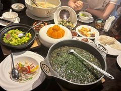 -熙楼(翠湖店)