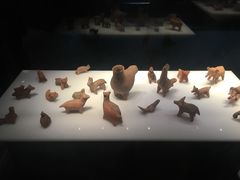 -荆州博物馆