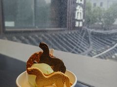 -陕拾叁-西安糕点(北院门创始店)