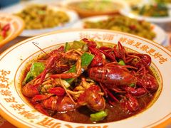 -拙大师·龙虾四季排档·夜宵至凌晨4点(唯亭店)