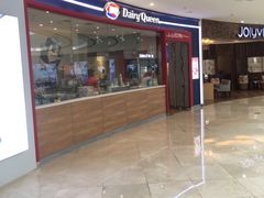 -DQ·蛋糕·冰淇淋(河东万达店)