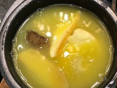 -龙门养心粥火锅(祥恒广场店)