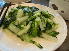 -茶油香闽南菜·花园餐厅(前埔店)
