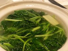 -阿一鲍鱼·20年匠心传承(天河北旗舰店)