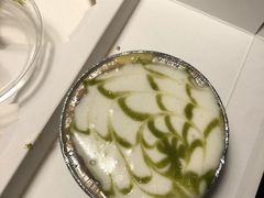 -元氏钵仔糕(北京路店)