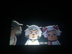 -SFC上影影城(淞南店)