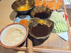 -南风(淮海街店)