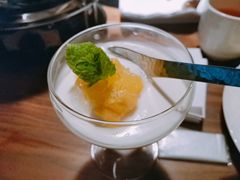 -揽季锅物会.福建黄鱼.海鲜姿造(五四路店)