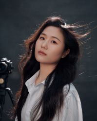 -瞳摄影写真旗舰店