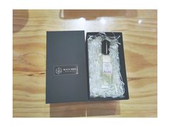 -墨more调香馆DIY自调香水(博雅国际中心B座店)