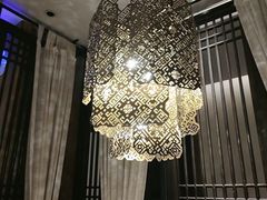 -瑶王府·广西菜(金阳路店)