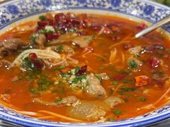 -道南書院·私房菜·早午茶·茶馆