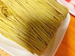 -有料儿铜锅(白堤路店)