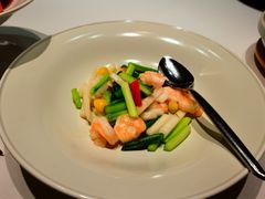 -满满海佛跳墙(千禧店)