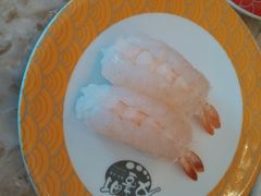android_upload_pic-友壹町寿司(嘉洲广场店)