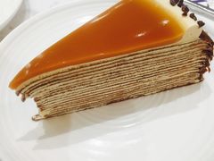 -Lady M(沙田新城市广场店)