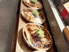 -祥福村