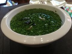 -曲江惠宾苑宾馆(大雁塔大唐不夜城店)