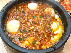 -米村拌饭(香坊万达店)