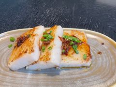 -蝴蝶里·粤菜·点心(龙湖天街&滨江店)