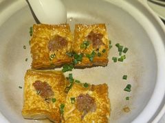 -广东道至正餐厅(区庄店)