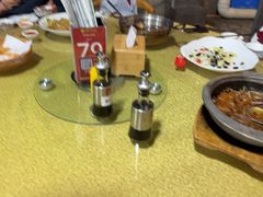 -202特色排档(五缘湾店)