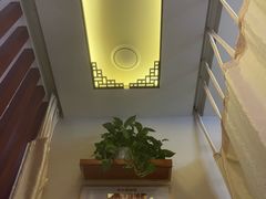 -衷依推拿馆·盲人推拿·艾灸·SPA(新乐中街店)