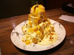 -周沫西餐(漫广场店)