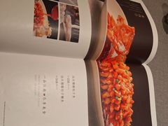 -江南厨子·品苏杭(深圳万象城店)