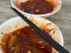 -南小区飘香土豆片(船山区店)